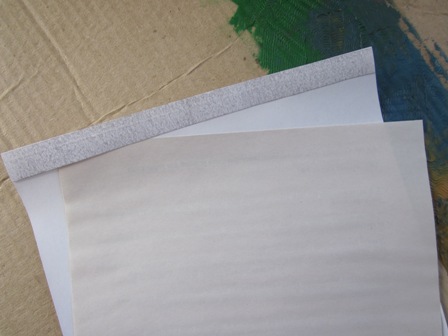 Сделать бумагу тоньше. Самая тонкая бумага. Руслакс тонкий бумага. На серебряной тонкой бумаге. Инженерная тонкая бумага.